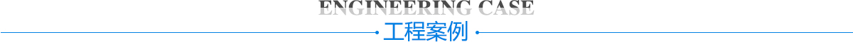 糖心LOGO官方网站下载展示